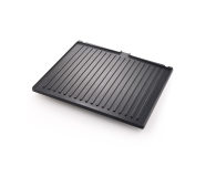 Gorenje Grill GCG2000M - 1361466 - zdjęcie 6